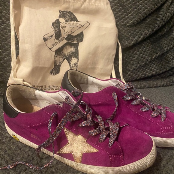 KIDS GGDB Superstars - Picture 7 of 7